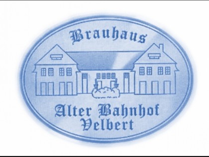 Foto: BRAUHAUS ALTER BAHNHOF